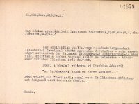 regeszta-354612-A-I-17 0000 01879r